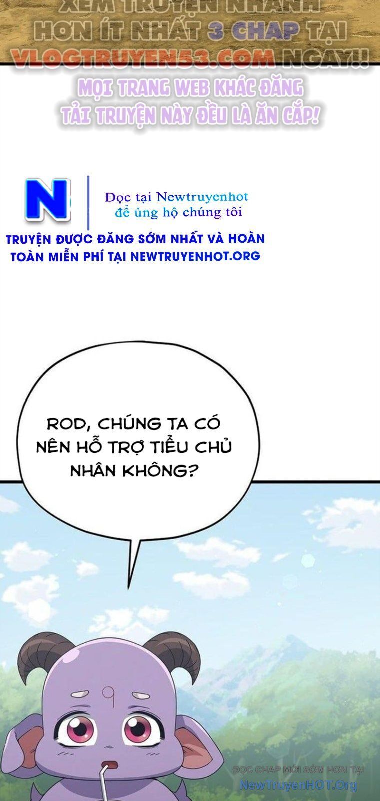 Bố Tôi Quá Mạnh Chapter 211 - 32