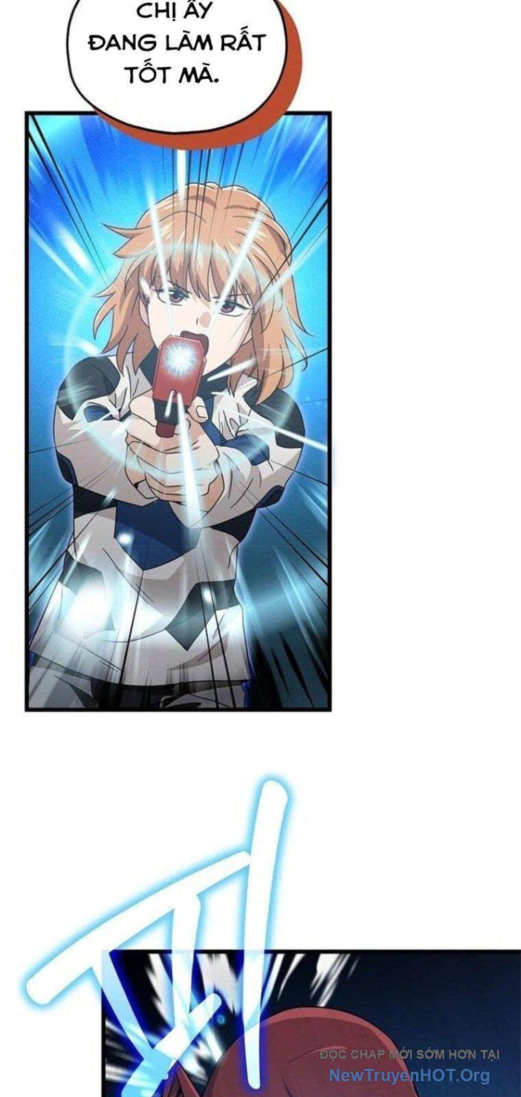 Bố Tôi Quá Mạnh Chapter 211 - 35