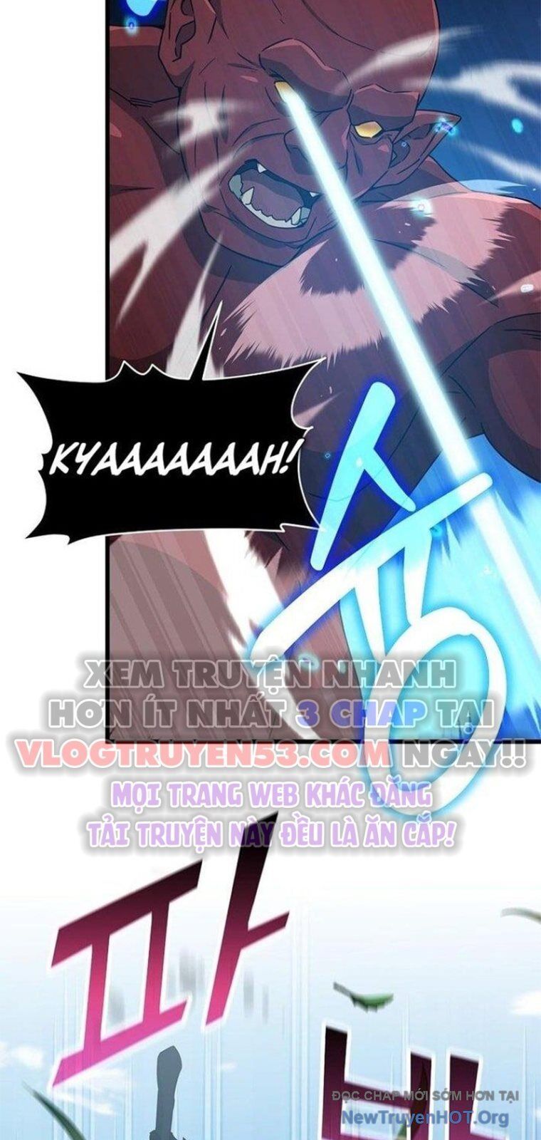 Bố Tôi Quá Mạnh Chapter 211 - 36