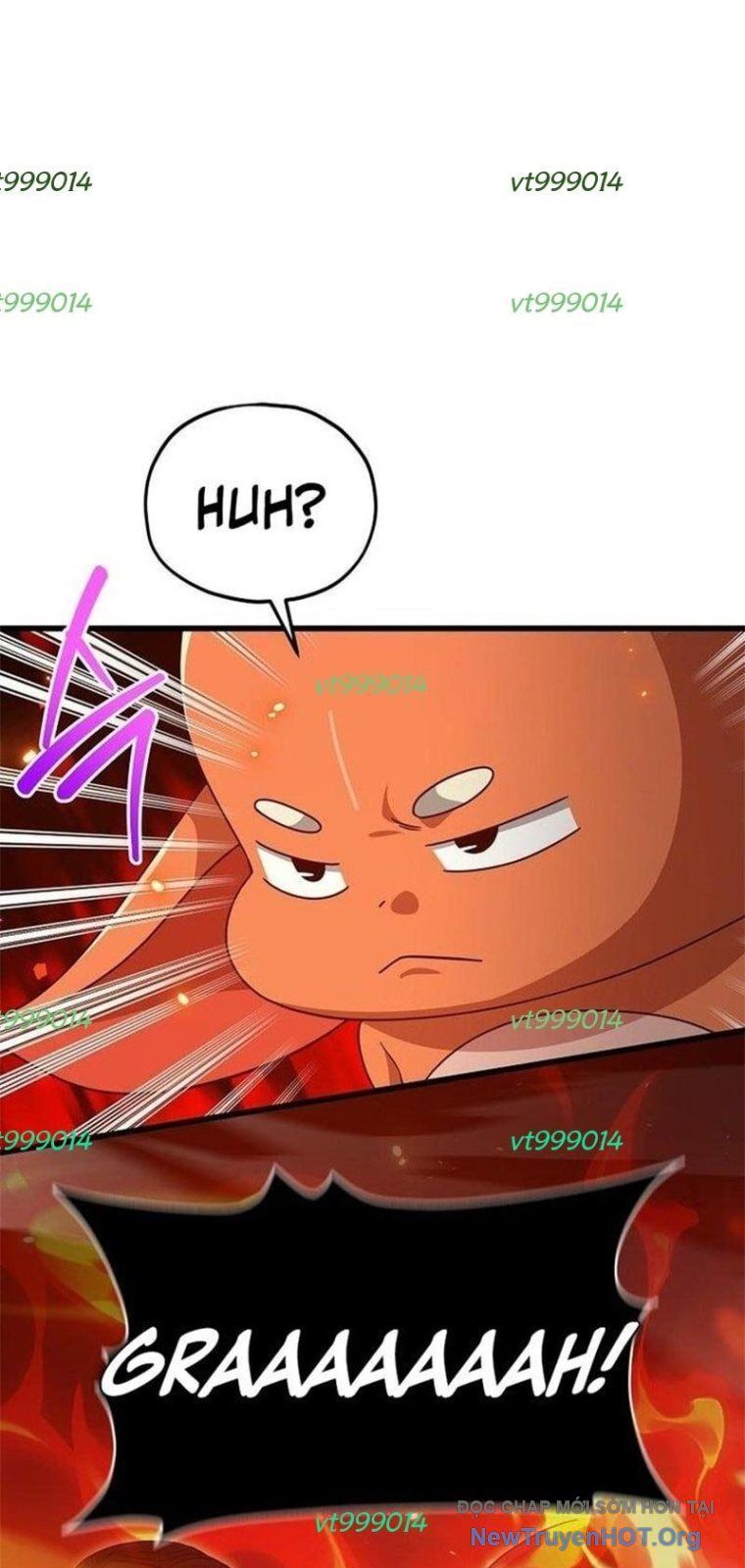 Bố Tôi Quá Mạnh Chapter 211 - 38