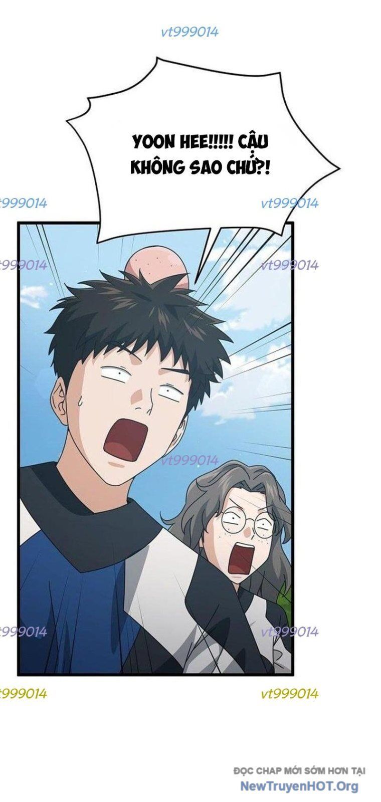 Bố Tôi Quá Mạnh Chapter 211 - 40