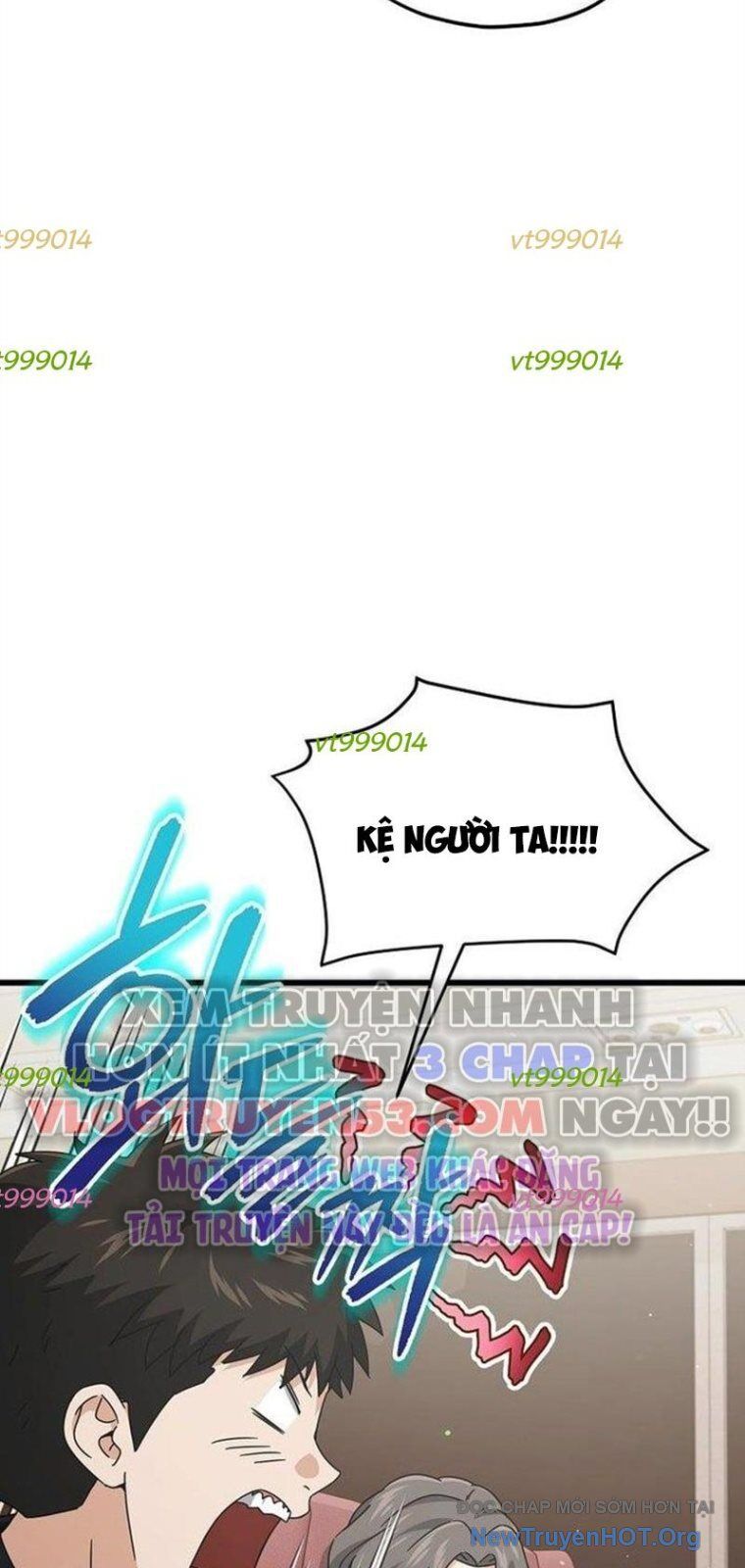 Bố Tôi Quá Mạnh Chapter 211 - 5