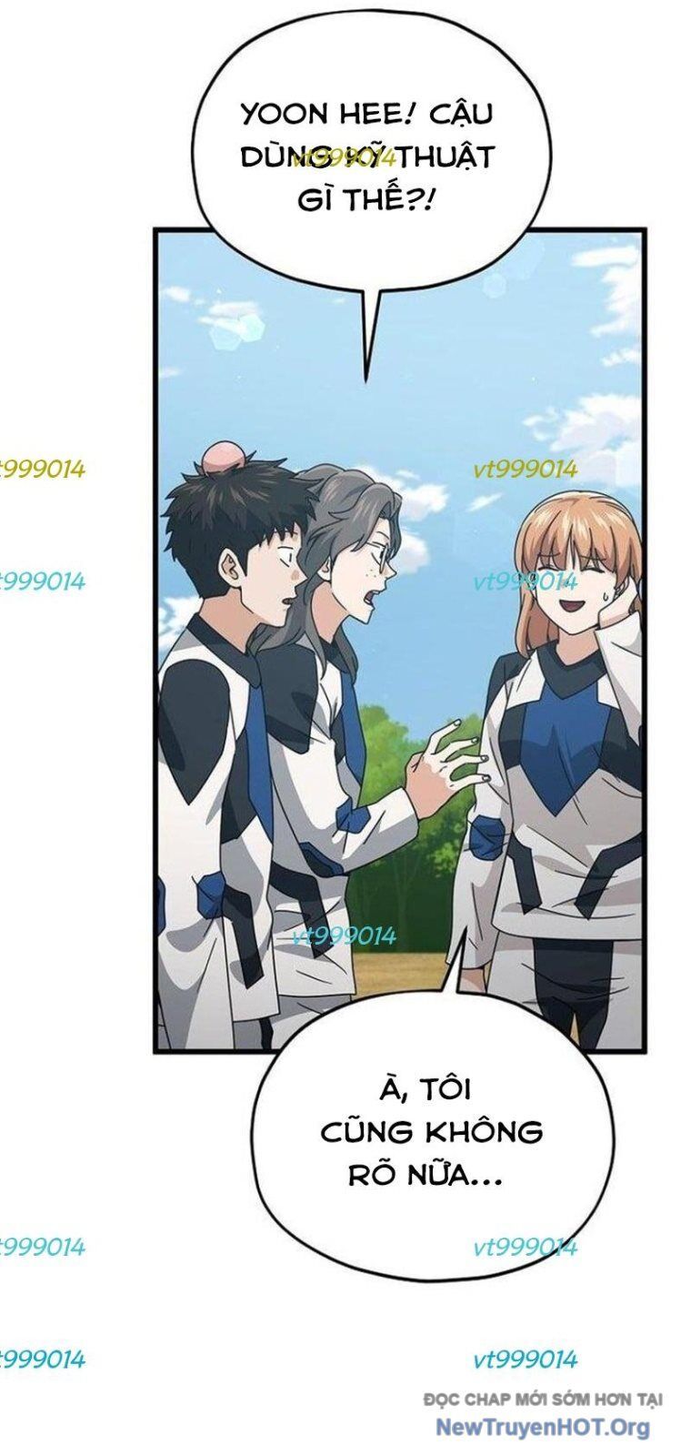 Bố Tôi Quá Mạnh Chapter 211 - 41