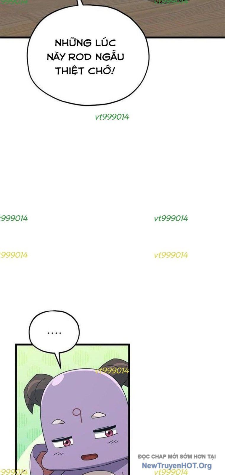 Bố Tôi Quá Mạnh Chapter 211 - 43
