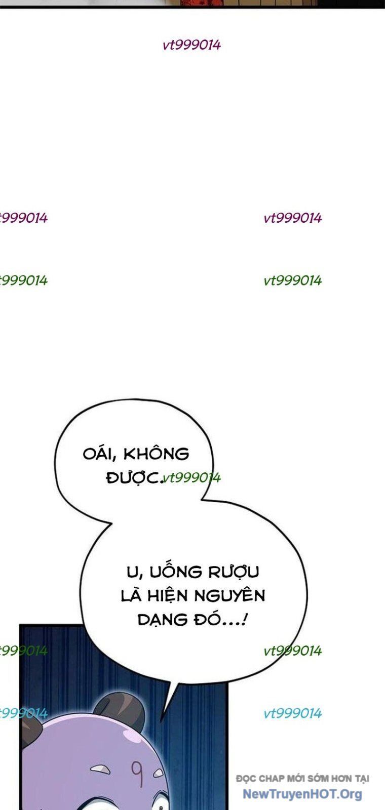 Bố Tôi Quá Mạnh Chapter 211 - 48