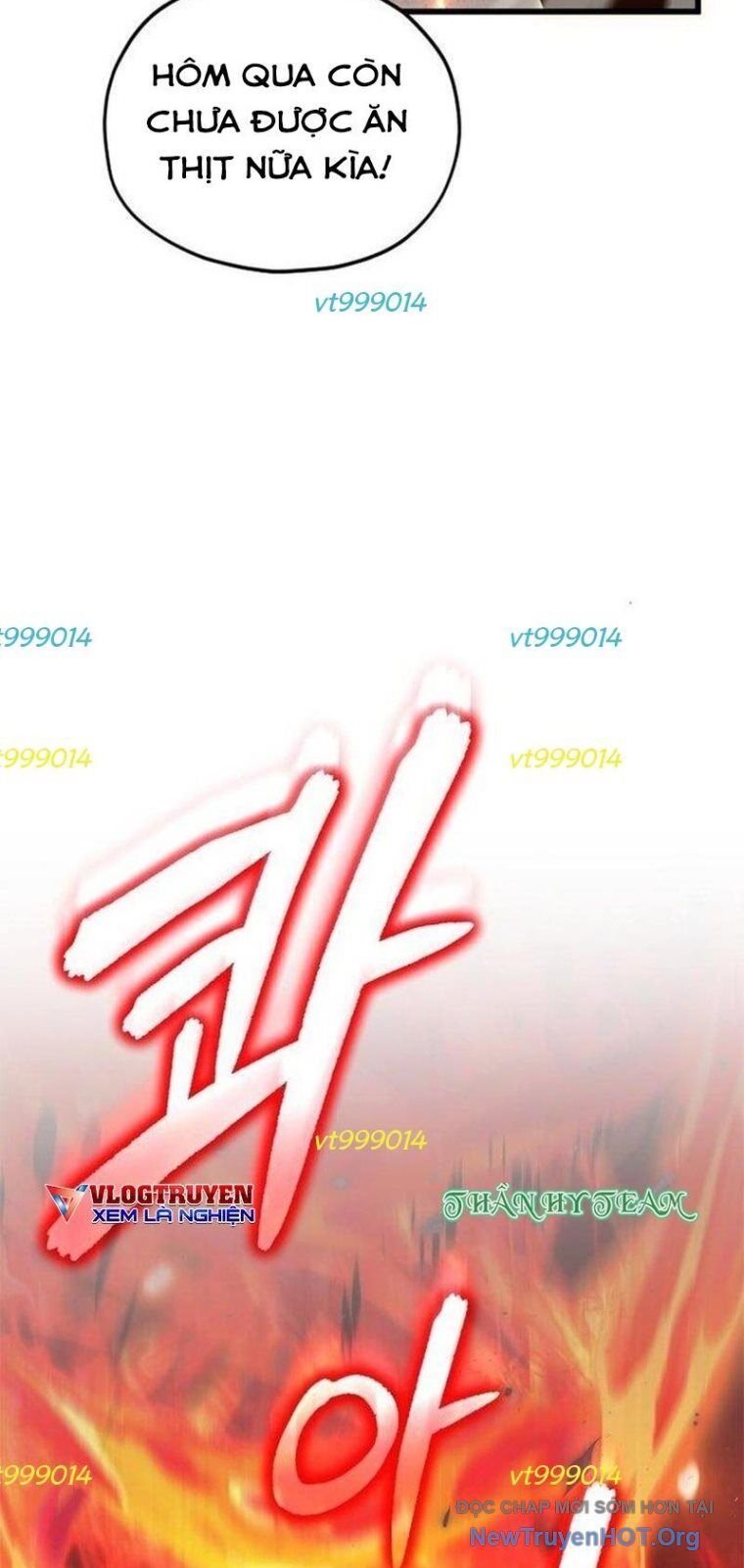 Bố Tôi Quá Mạnh Chapter 211 - 50