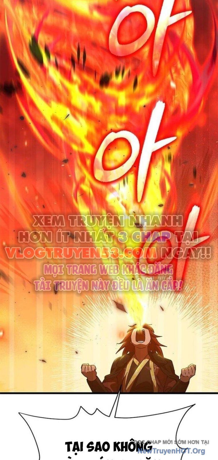 Bố Tôi Quá Mạnh Chapter 211 - 51