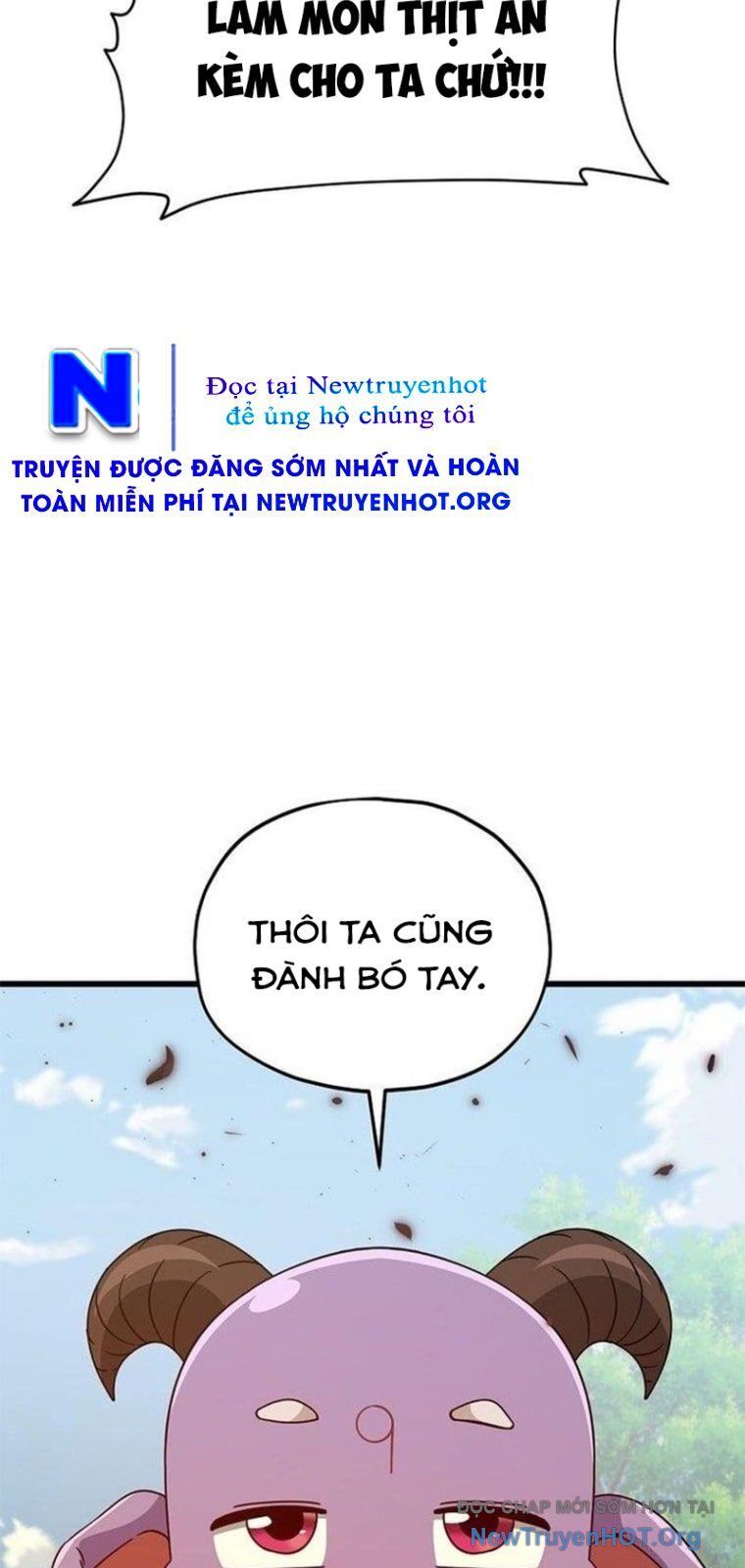 Bố Tôi Quá Mạnh Chapter 211 - 52