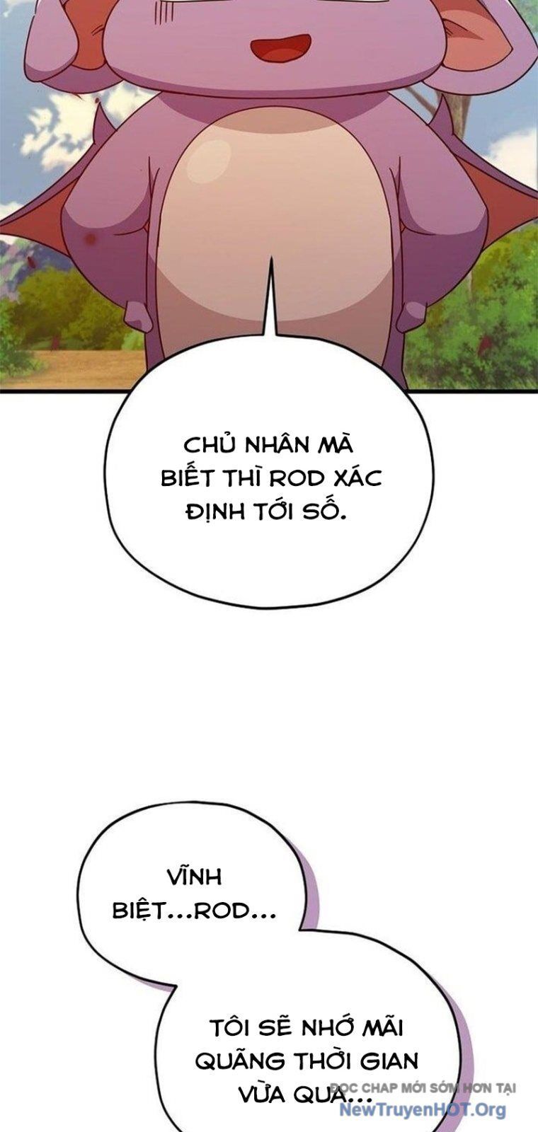 Bố Tôi Quá Mạnh Chapter 211 - 53