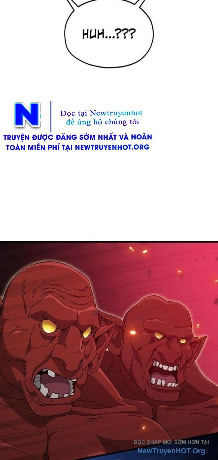 Bố Tôi Quá Mạnh Chapter 211 - 55