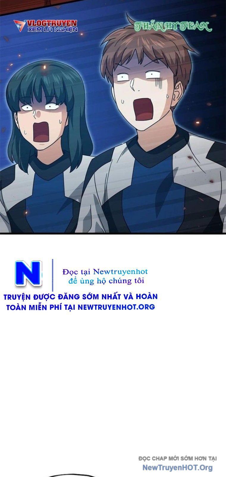 Bố Tôi Quá Mạnh Chapter 211 - 56
