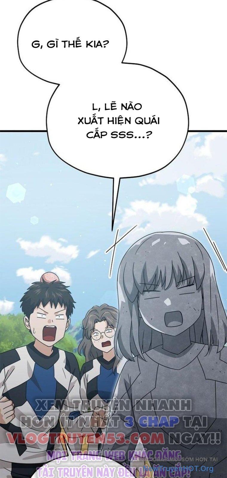 Bố Tôi Quá Mạnh Chapter 211 - 57