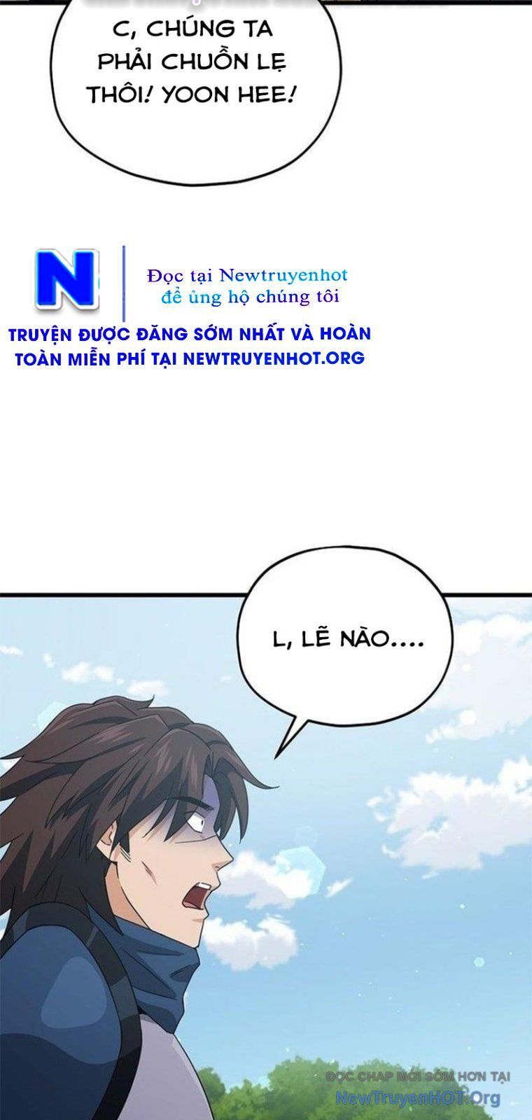 Bố Tôi Quá Mạnh Chapter 211 - 58