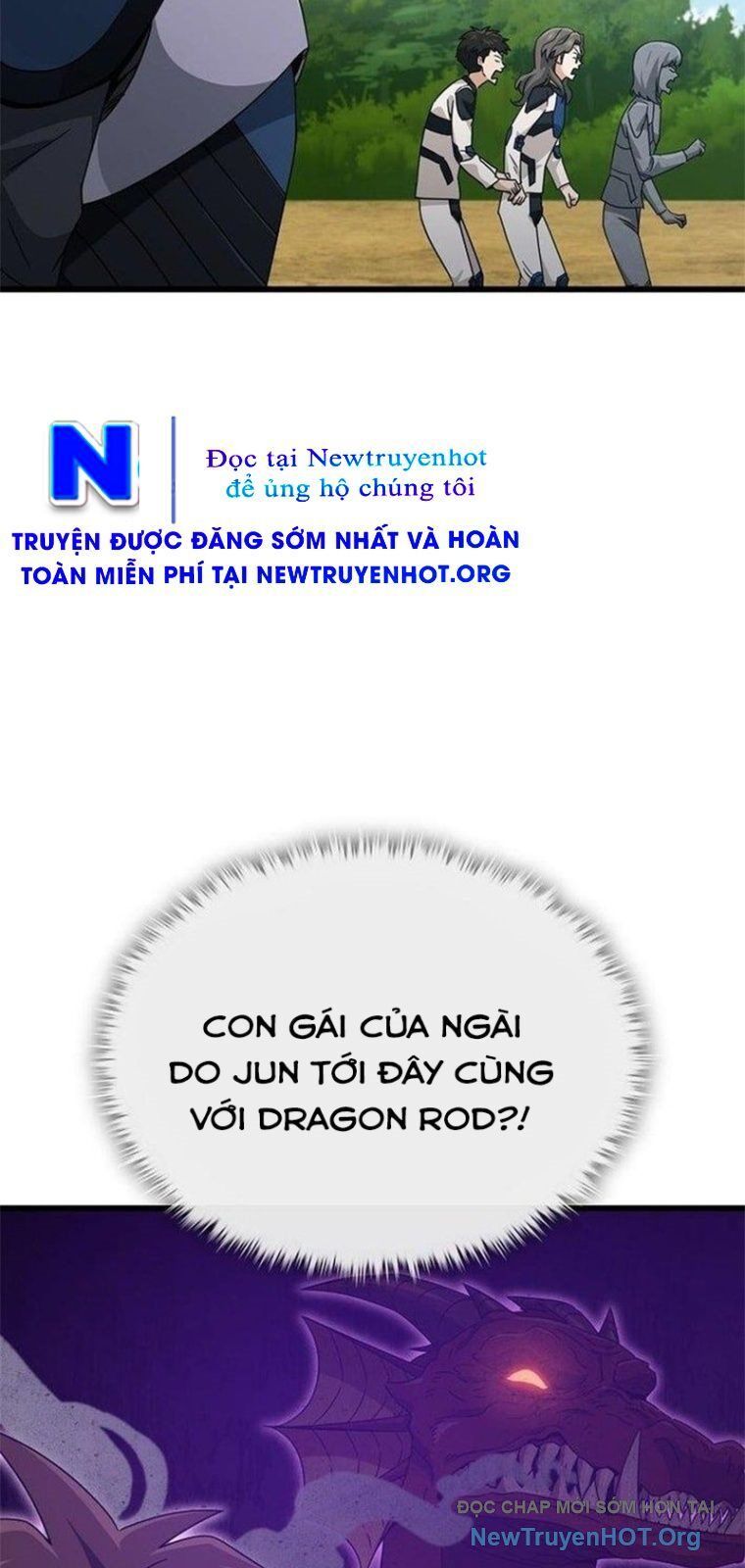 Bố Tôi Quá Mạnh Chapter 211 - 59