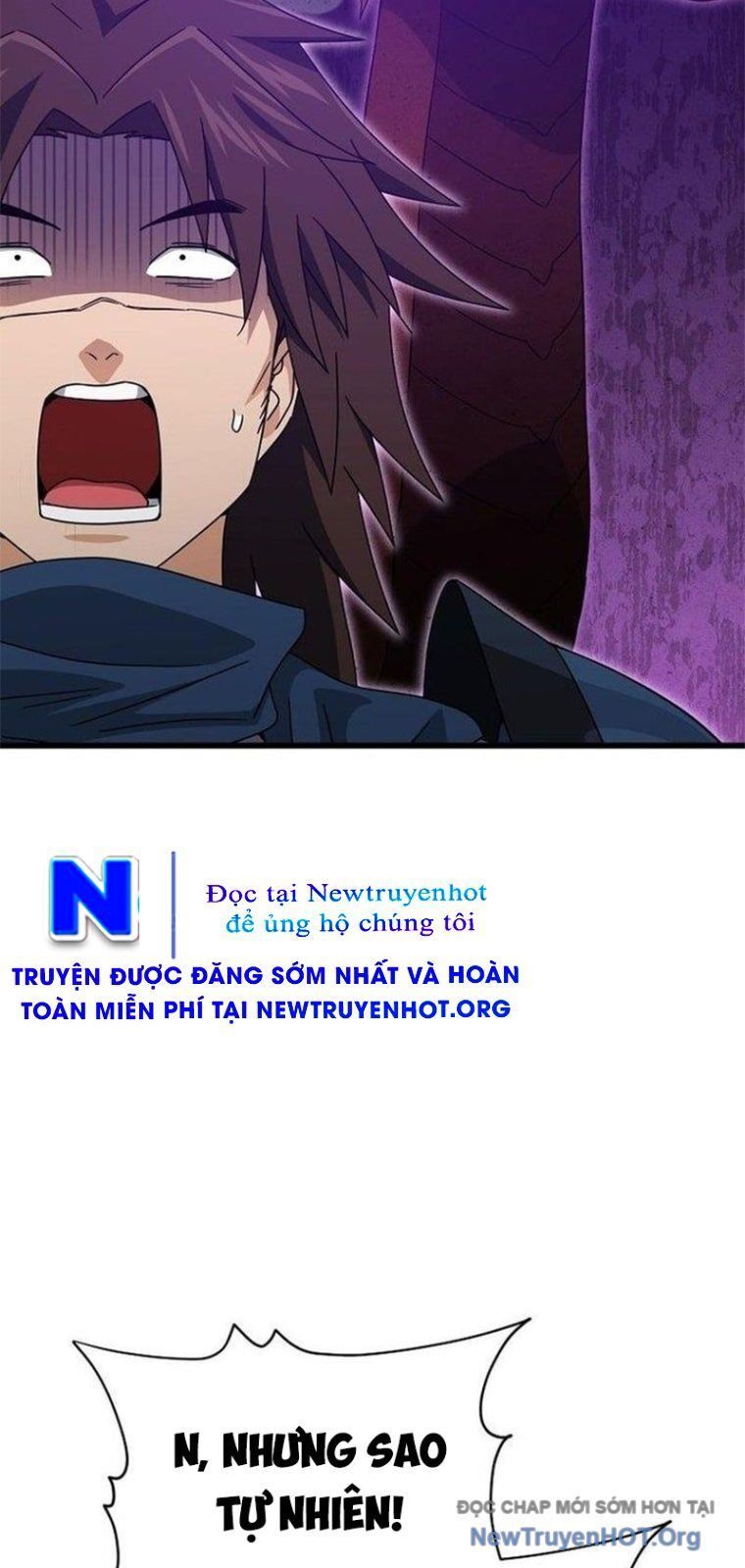 Bố Tôi Quá Mạnh Chapter 211 - 60