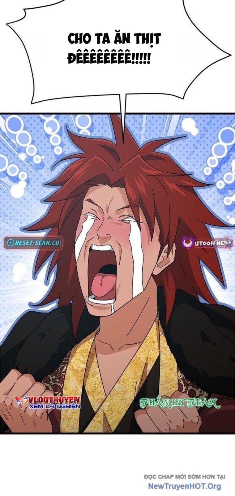 Bố Tôi Quá Mạnh Chapter 211 - 62