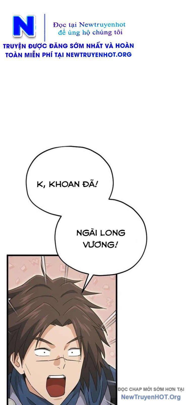 Bố Tôi Quá Mạnh Chapter 211 - 63