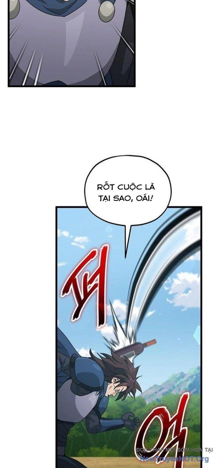 Bố Tôi Quá Mạnh Chapter 211 - 64