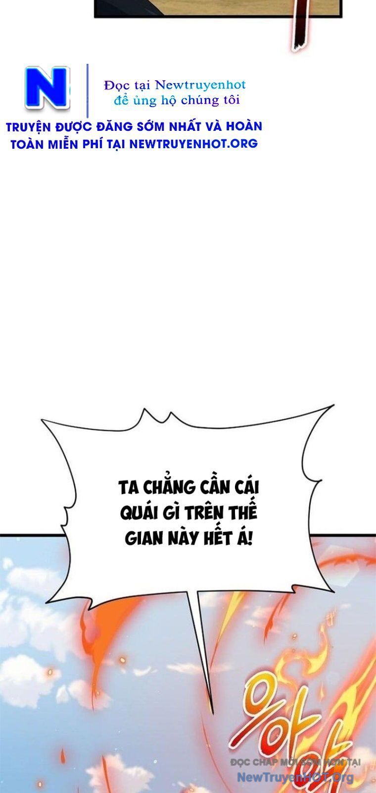 Bố Tôi Quá Mạnh Chapter 211 - 65