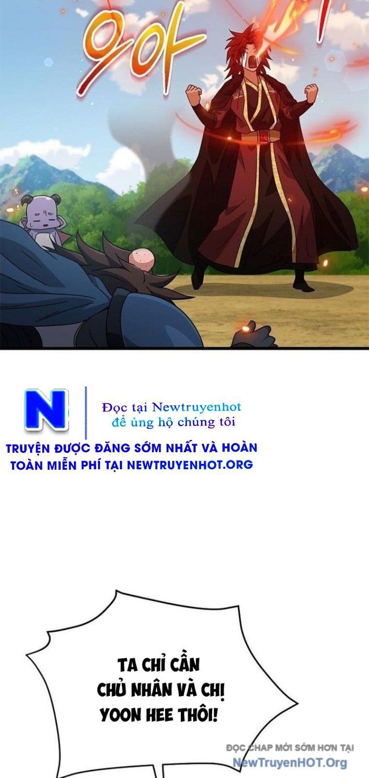 Bố Tôi Quá Mạnh Chapter 211 - 66