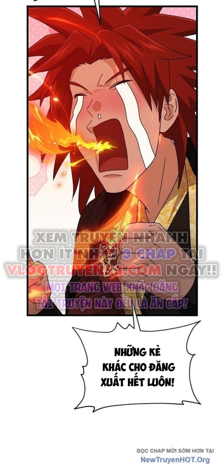 Bố Tôi Quá Mạnh Chapter 211 - 67