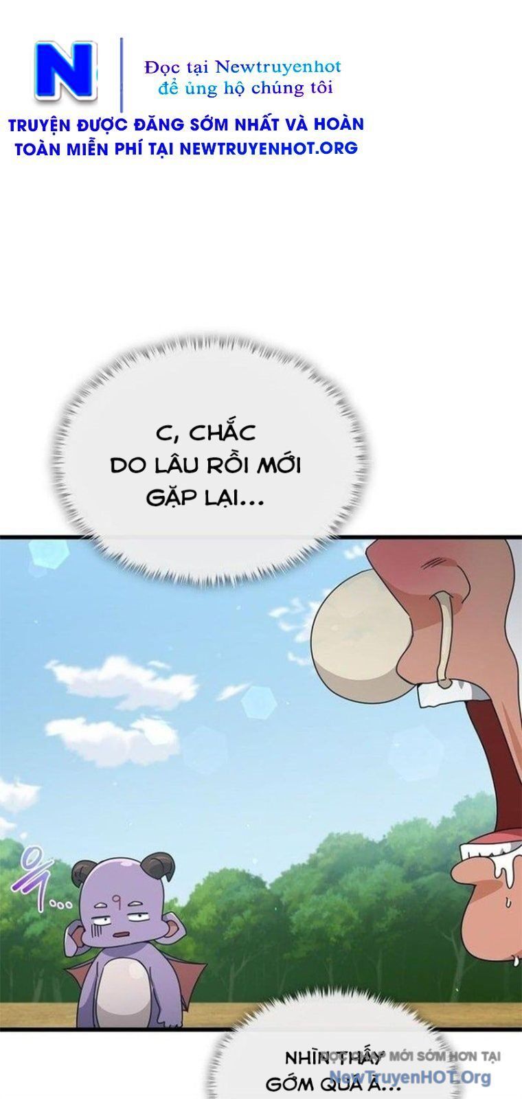 Bố Tôi Quá Mạnh Chapter 211 - 68