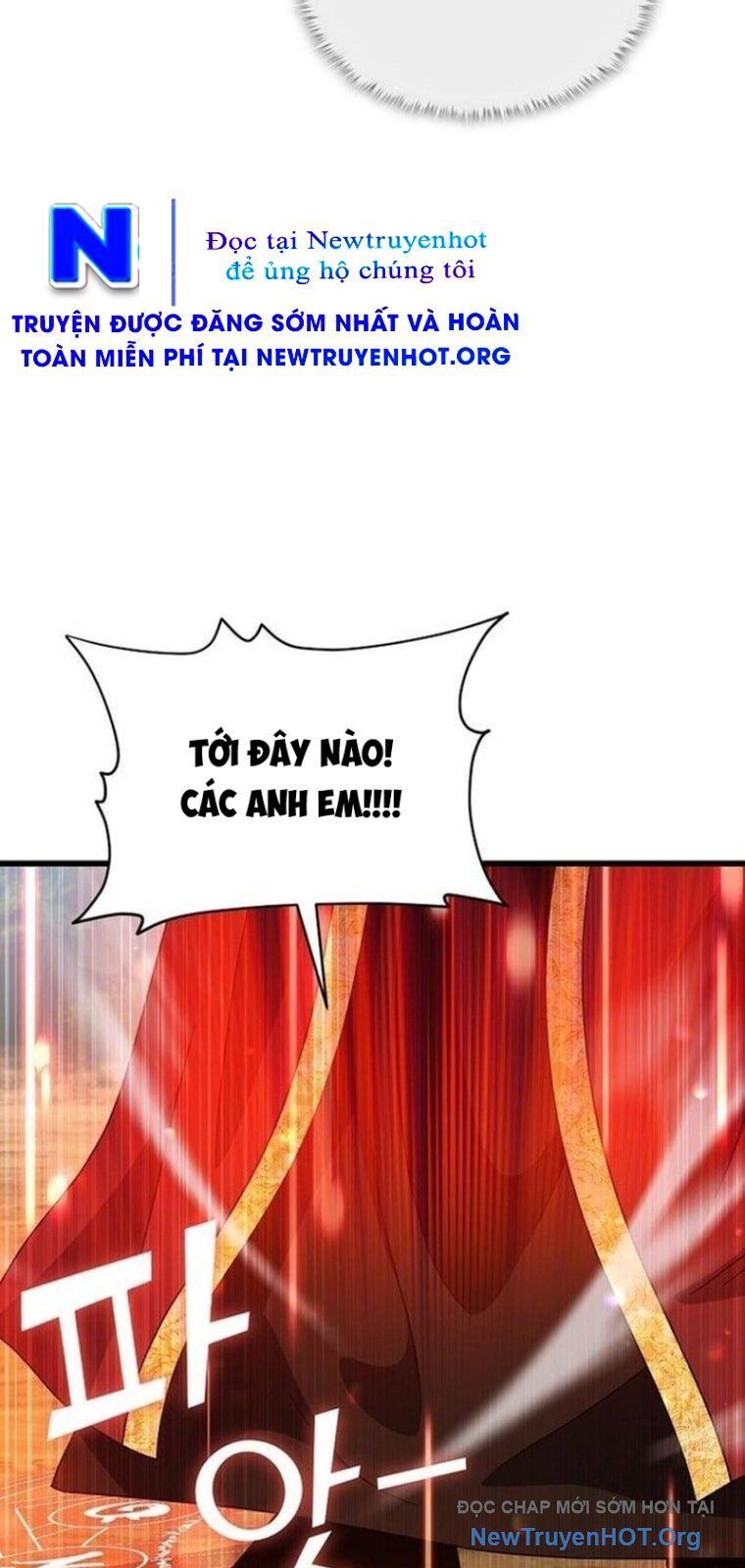 Bố Tôi Quá Mạnh Chapter 211 - 69