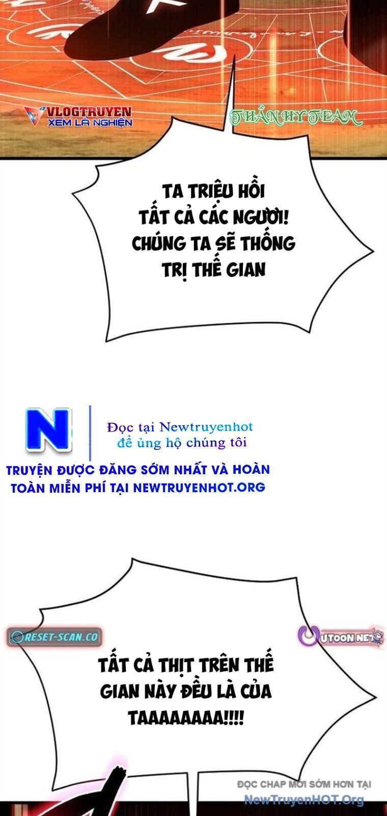 Bố Tôi Quá Mạnh Chapter 211 - 70