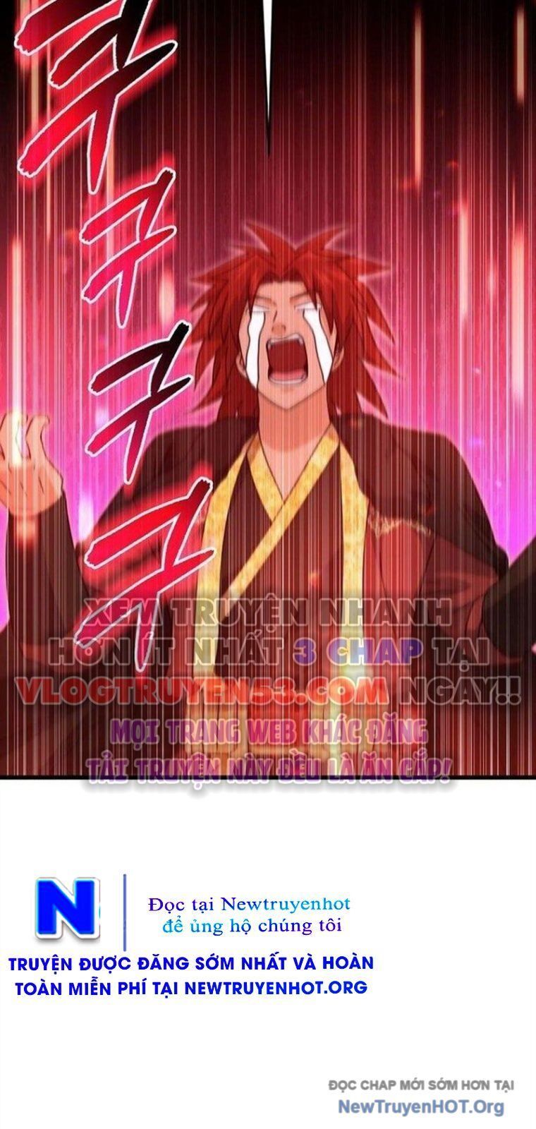 Bố Tôi Quá Mạnh Chapter 211 - 71