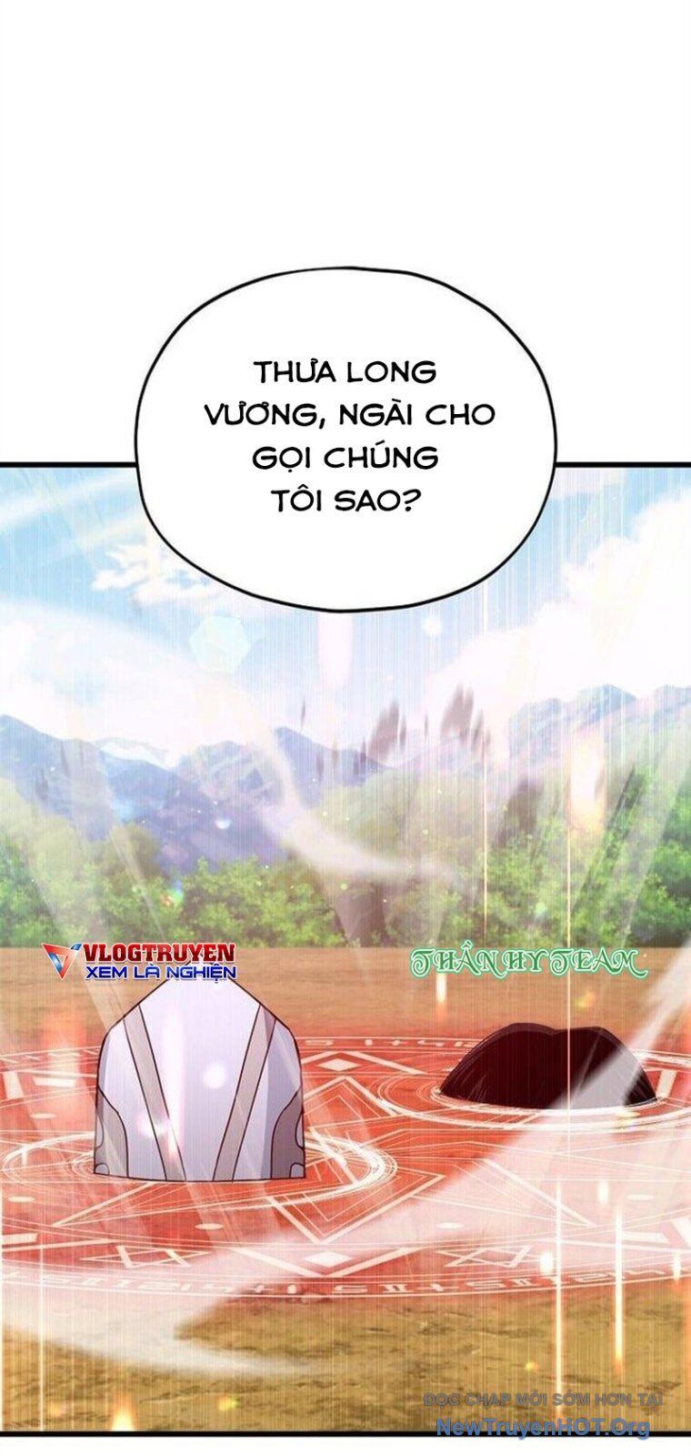 Bố Tôi Quá Mạnh Chapter 211 - 72