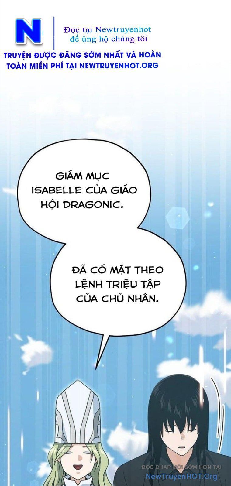 Bố Tôi Quá Mạnh Chapter 211 - 73
