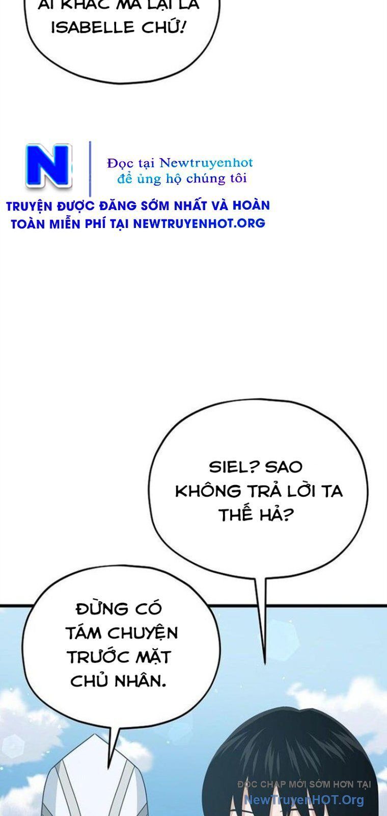 Bố Tôi Quá Mạnh Chapter 211 - 76