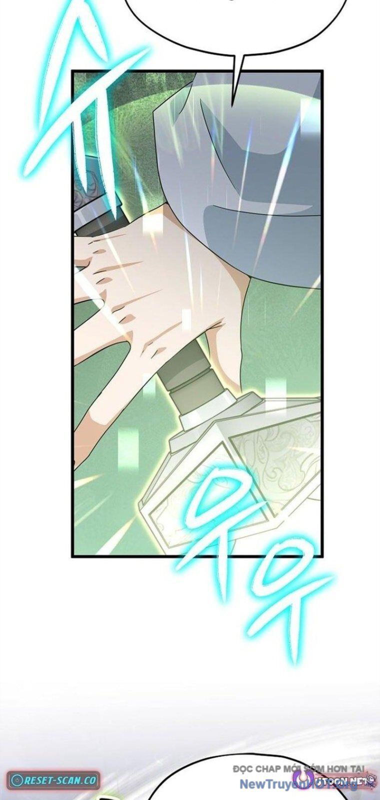 Bố Tôi Quá Mạnh Chapter 211 - 78