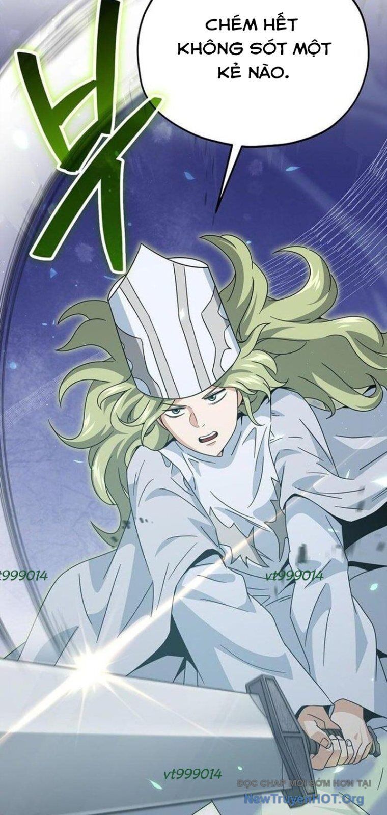 Bố Tôi Quá Mạnh Chapter 211 - 79