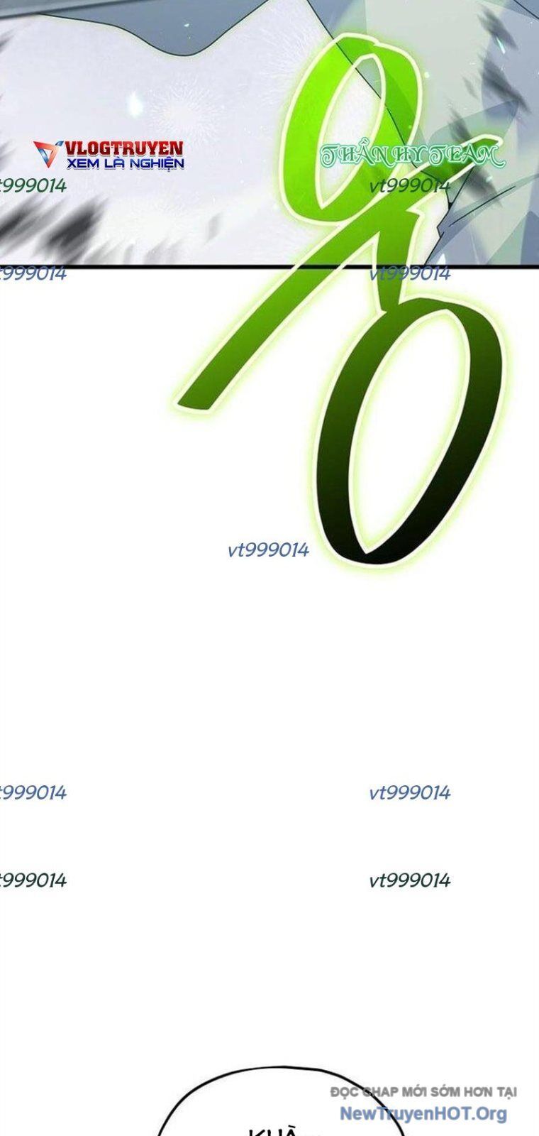 Bố Tôi Quá Mạnh Chapter 211 - 80