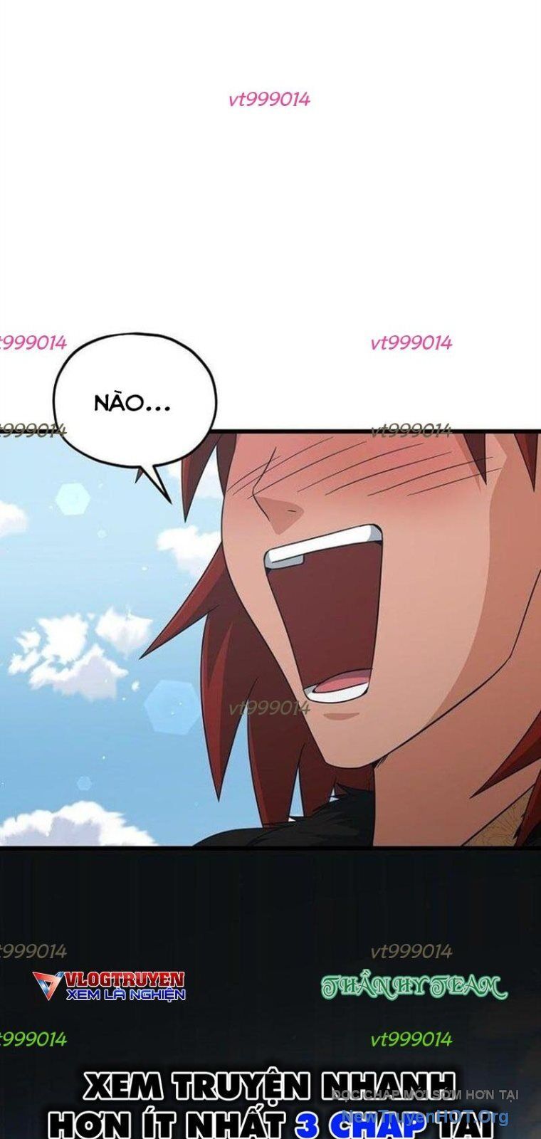 Bố Tôi Quá Mạnh Chapter 211 - 82