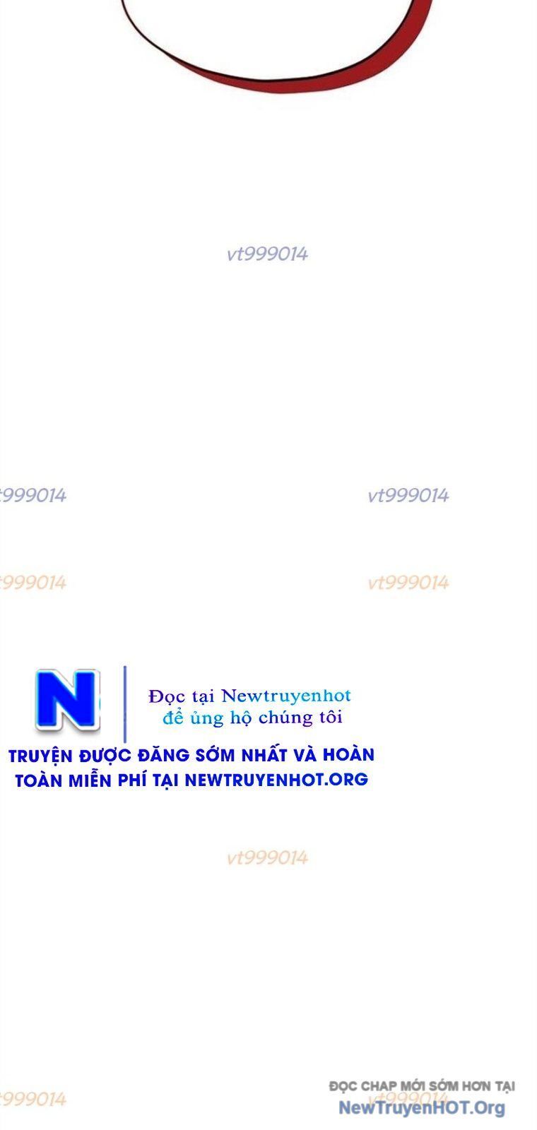 Bố Tôi Quá Mạnh Chapter 211 - 84