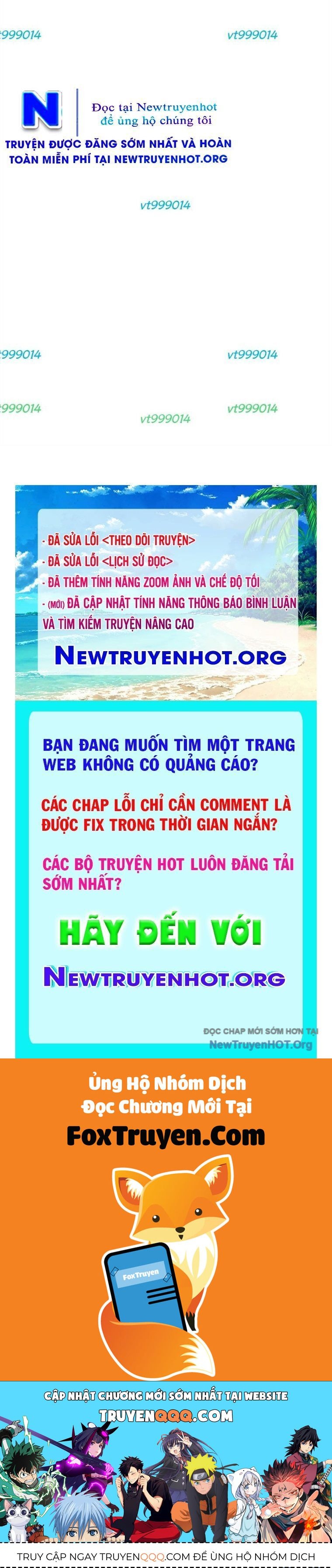 Bố Tôi Quá Mạnh Chapter 211 - 85