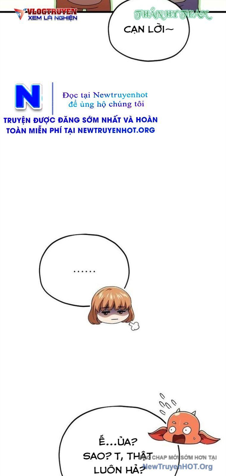 Bố Tôi Quá Mạnh Chapter 211 - 10