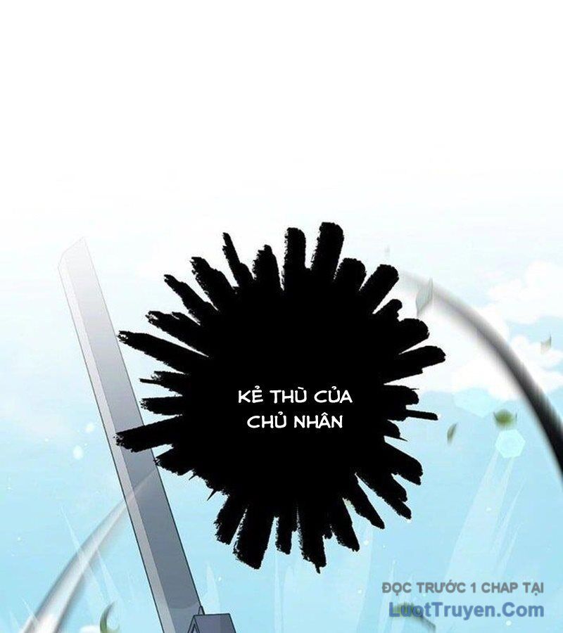 Bố Tôi Quá Mạnh Chapter 212 - 2