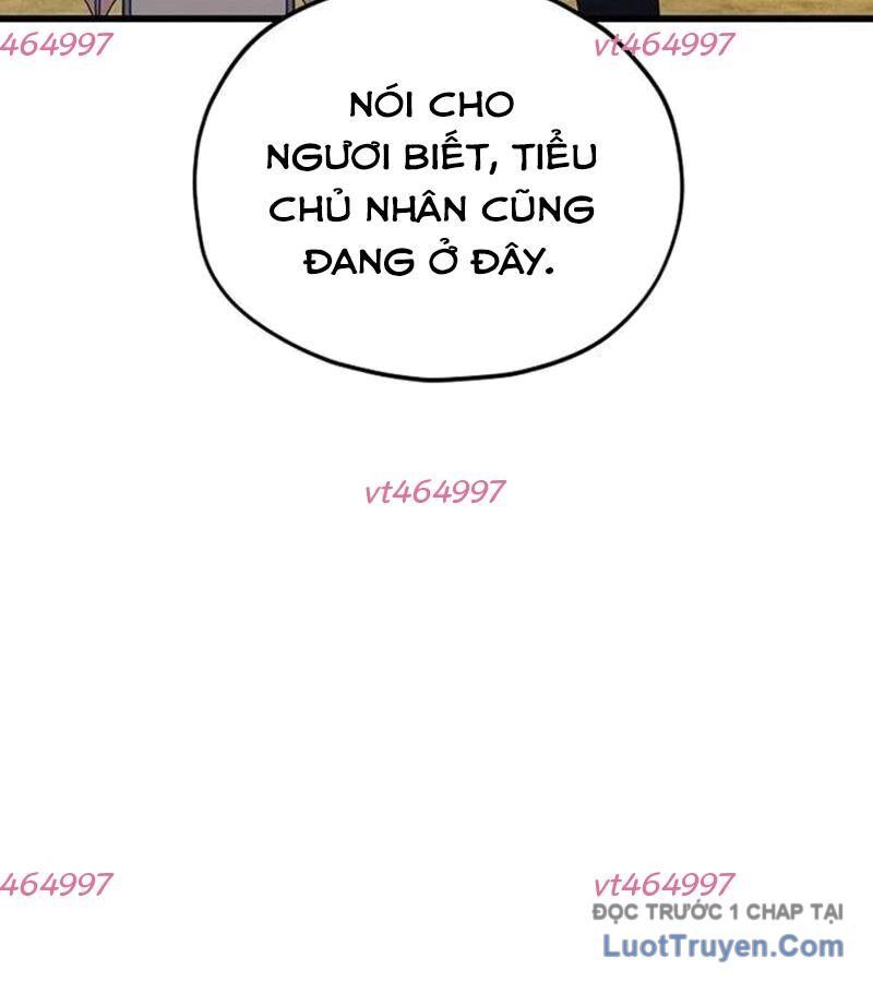 Bố Tôi Quá Mạnh Chapter 212 - 11