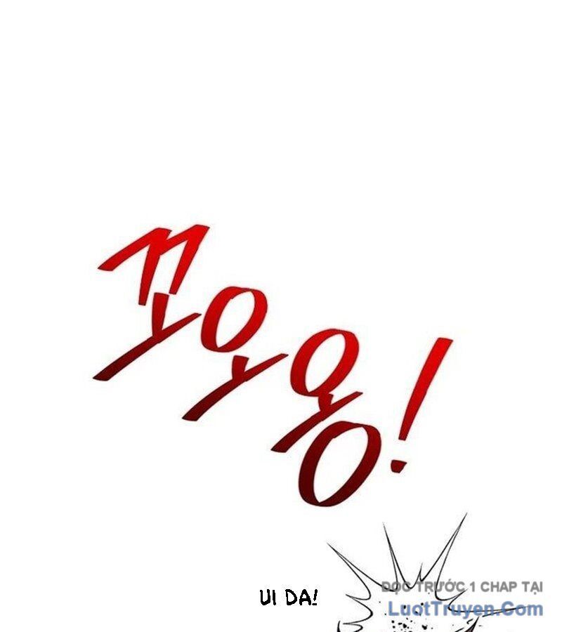 Bố Tôi Quá Mạnh Chapter 212 - 101