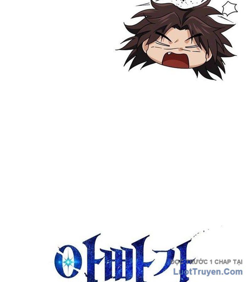 Bố Tôi Quá Mạnh Chapter 212 - 102