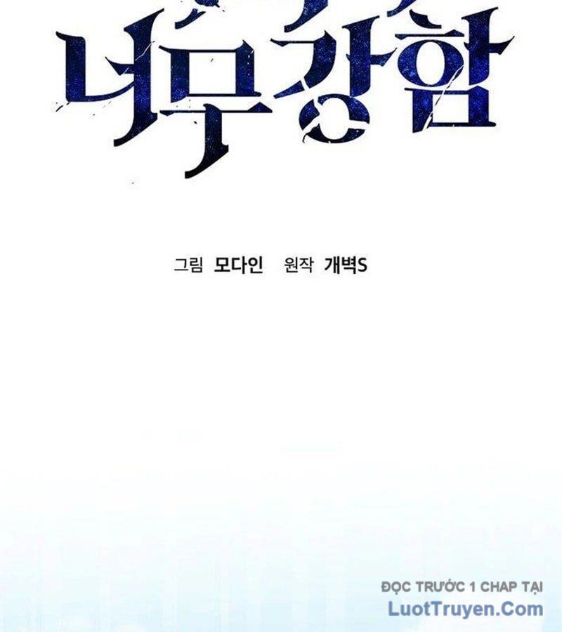 Bố Tôi Quá Mạnh Chapter 212 - 103