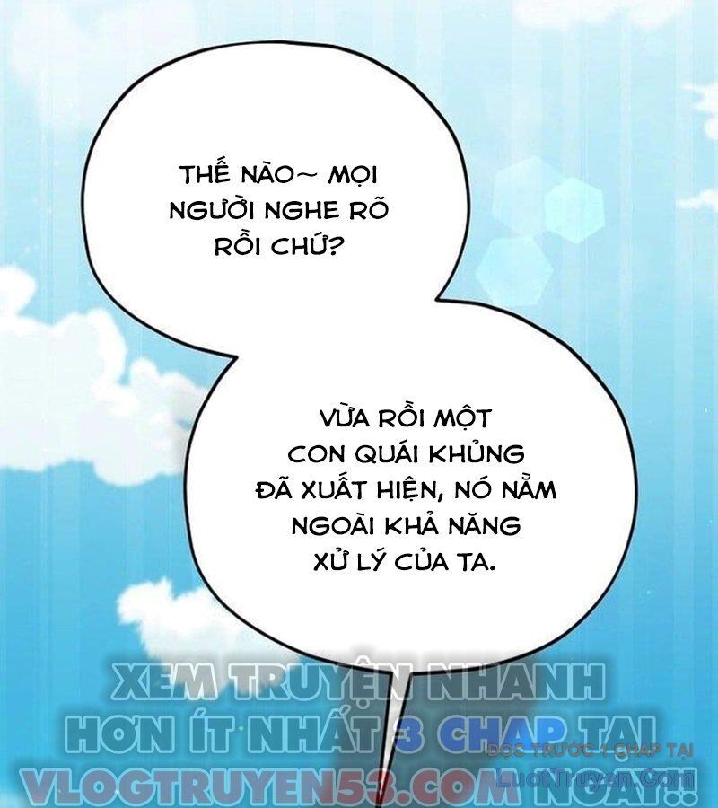 Bố Tôi Quá Mạnh Chapter 212 - 104