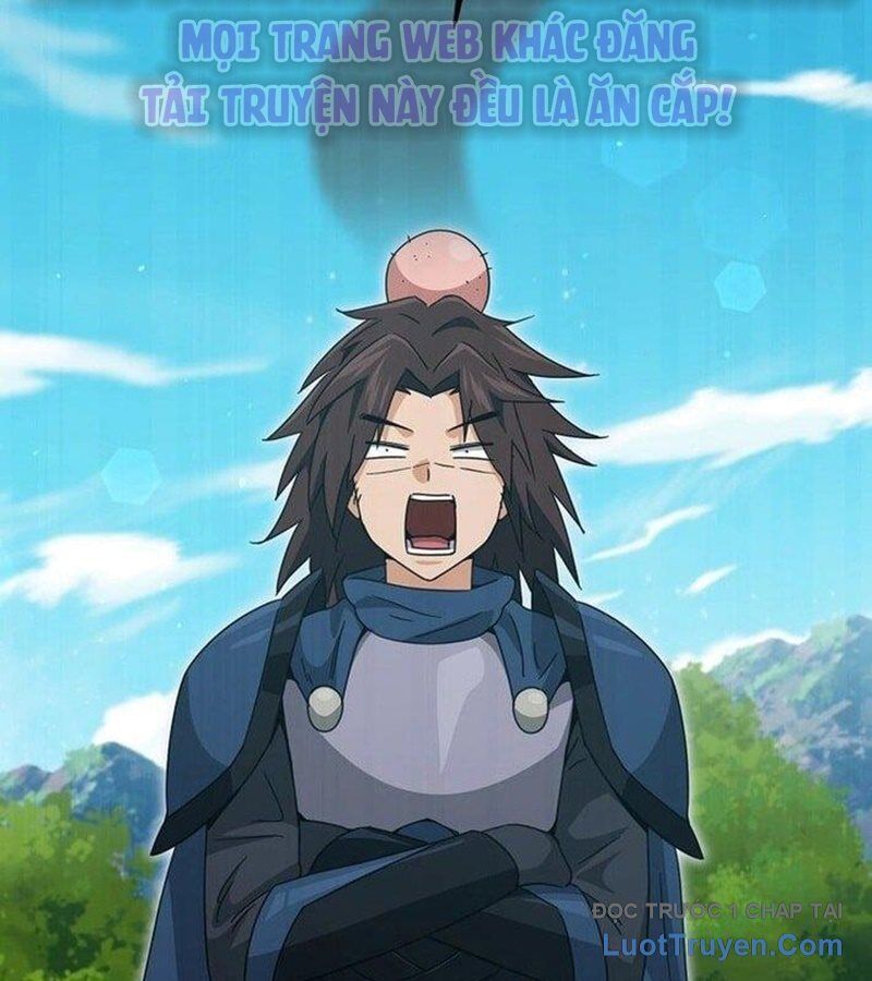 Bố Tôi Quá Mạnh Chapter 212 - 105