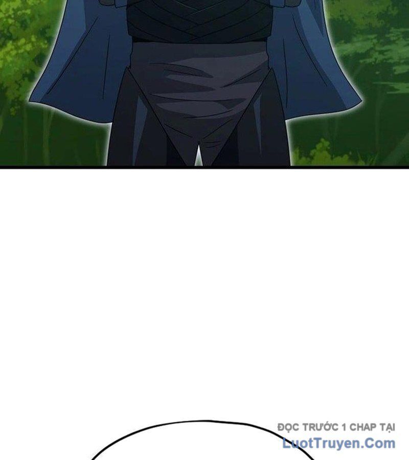 Bố Tôi Quá Mạnh Chapter 212 - 106