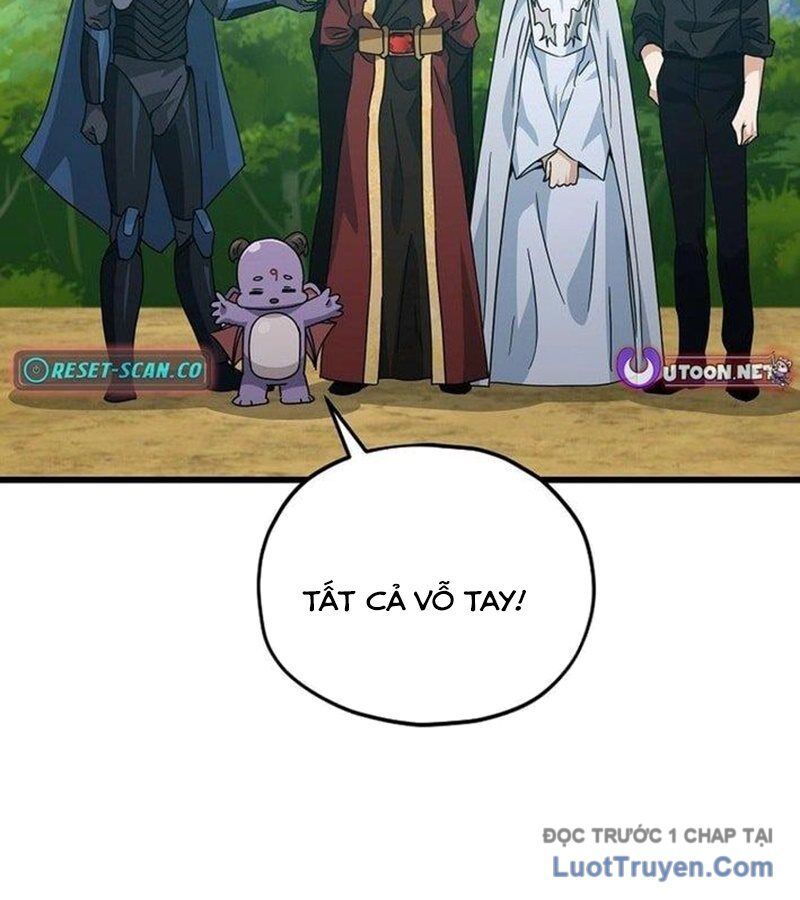 Bố Tôi Quá Mạnh Chapter 212 - 108