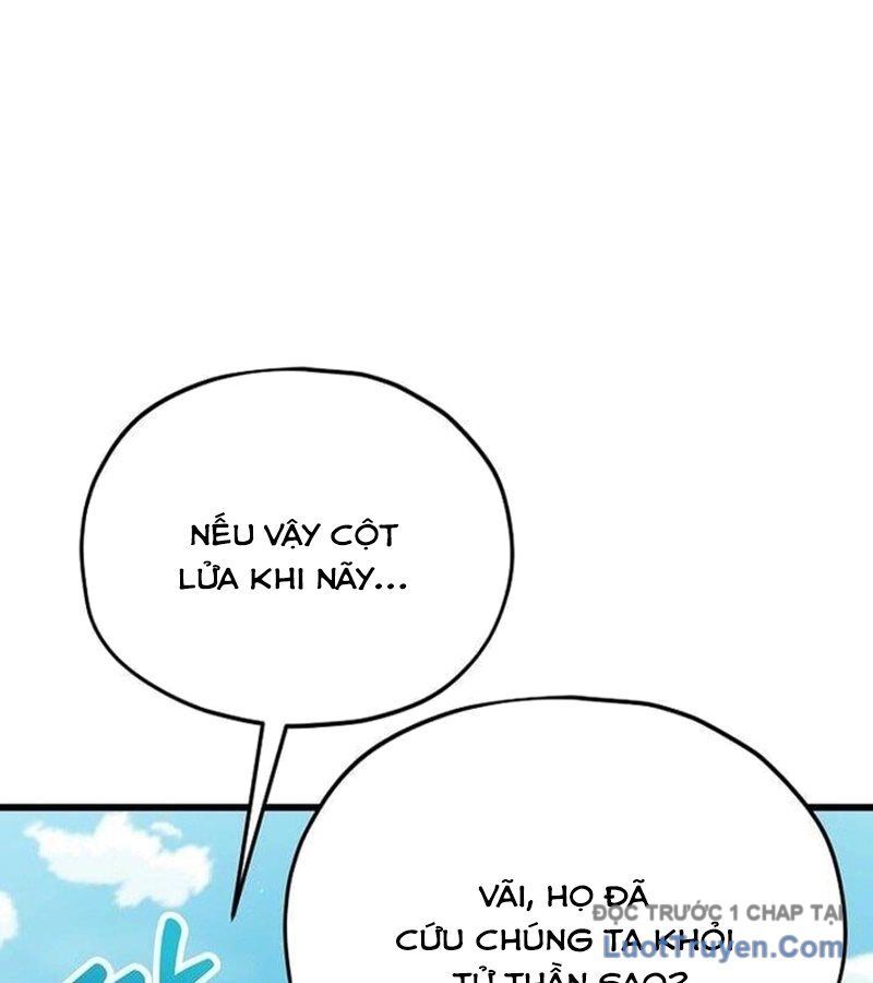 Bố Tôi Quá Mạnh Chapter 212 - 109