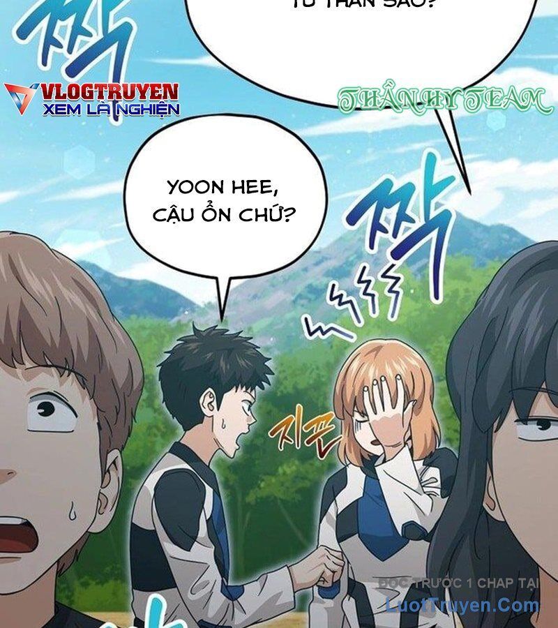 Bố Tôi Quá Mạnh Chapter 212 - 110